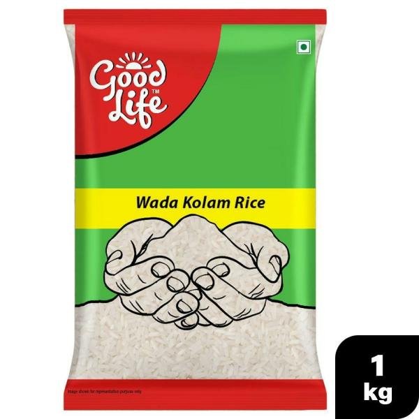 good life wada kolam rice 1 kg product images o491586860 p491586860 0 202203150328