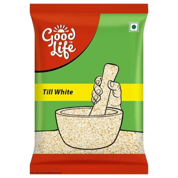 good life white till 100 g product images o491185162 p491185162 0 202203142117