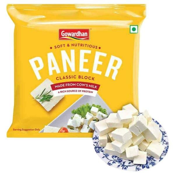 gowardhan fresh paneer 200 g pouch product images o490863551 p490863551 0 202203170408