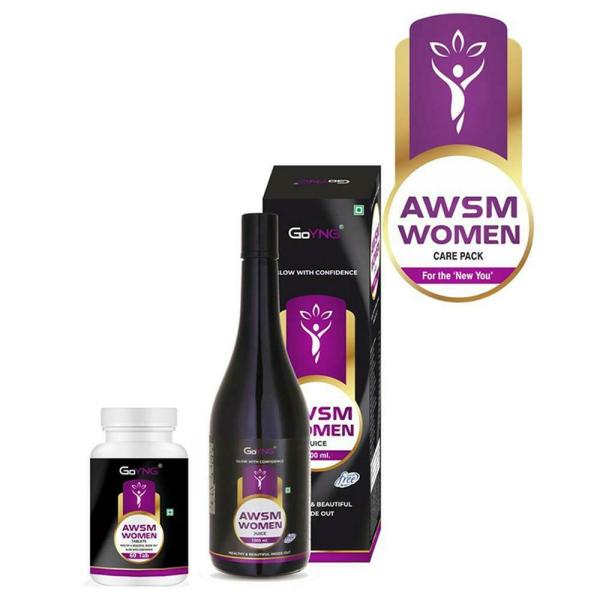 goyng awsm women combo pack 1l 60 tablets product images o492335099 p590505640 0 202204070338