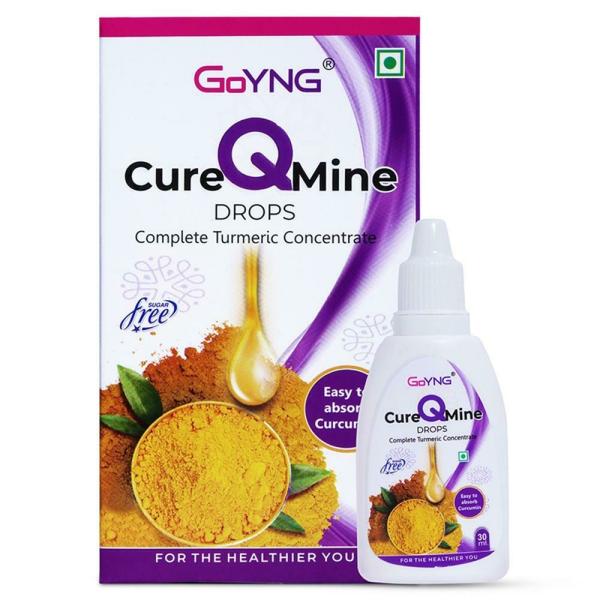 goyng cureqmine drops 30 ml product images o492335103 p590498175 0 202204070338