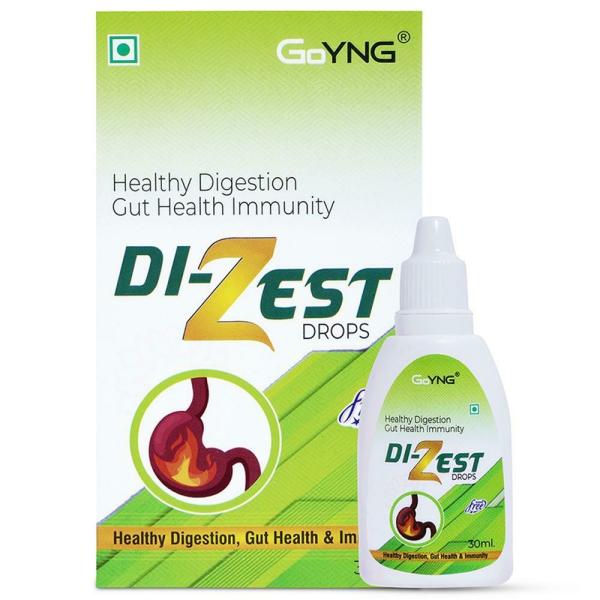 goyng di zest drops 30 ml product images o492335105 p590498176 0 202204070338