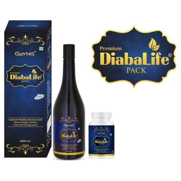 goyng diabalife combo pack 1 l 60 tablets product images o492335098 p590498172 0 202204070338