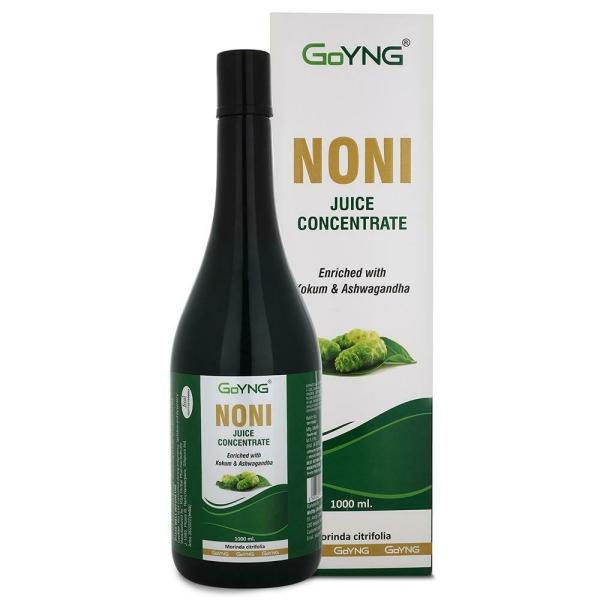 goyng noni juice 1 l product images o492335112 p590498179 0 202204070339