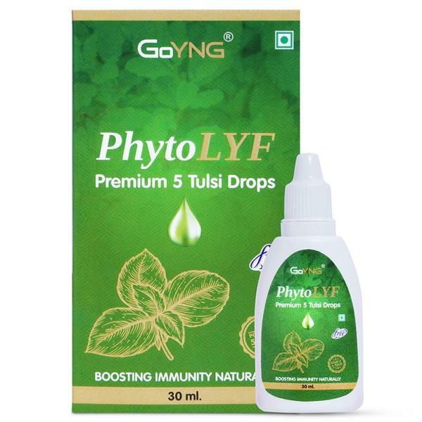 goyng phytolyf drops 30 ml product images o492335104 p590651650 0 202204070338