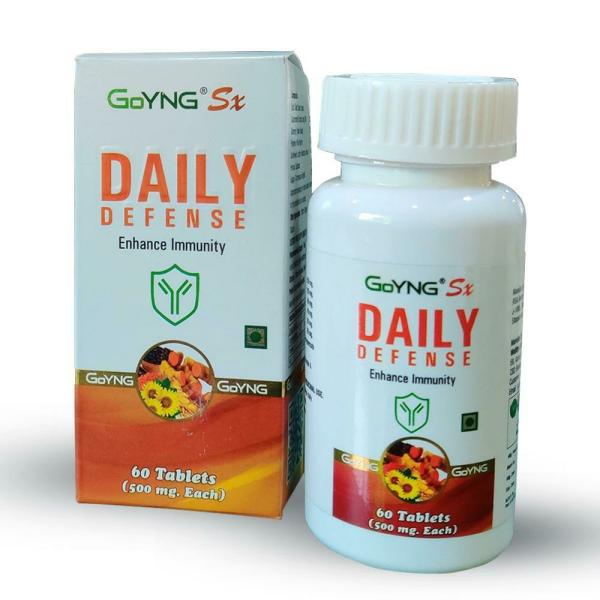 goyng sx daily defence 60 tablets product images o492335117 p590498184 0 202204070339