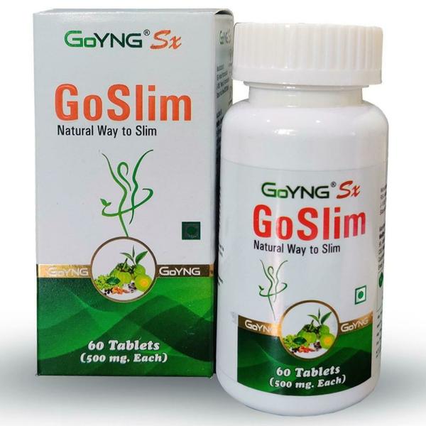 goyng sx go slim 60 tablets product images o492335120 p590563743 0 202204070339