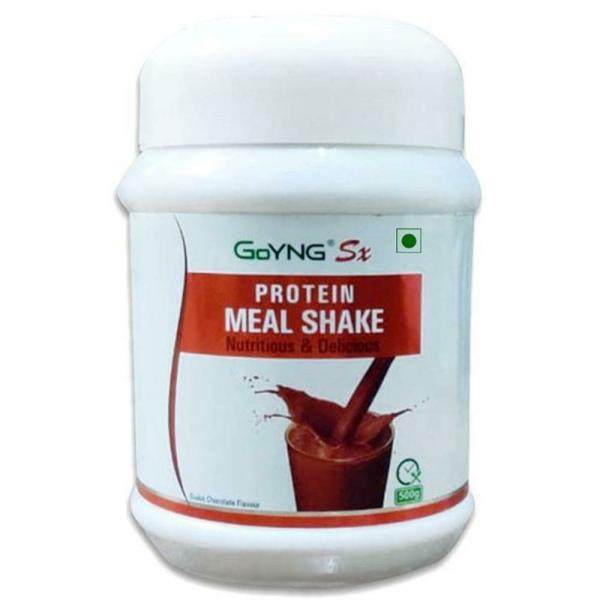 goyng sx protein meal shake powder 500 g product images o492335116 p590563742 0 202204070339