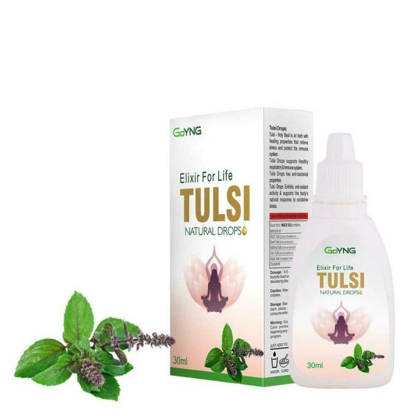 goyng tulsi drops 30 ml product images o492335113 p590795409 0 202204070339