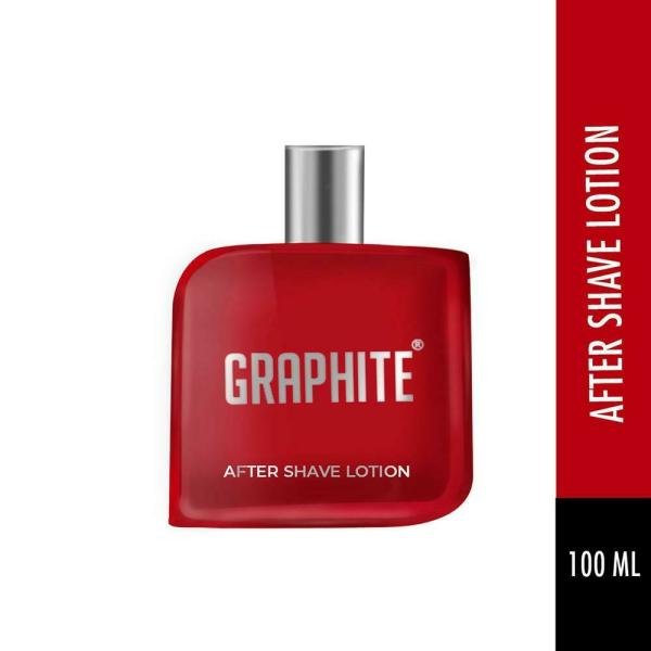 graphite refreshing toning after shave lotion 100 ml product images o491900383 p590332926 0 202203152216