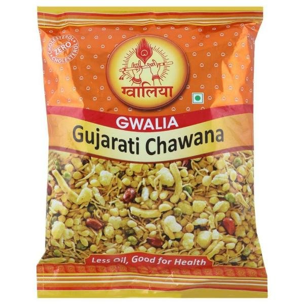 gwalia gujarati chawana 200 g product images o491538626 p590141874 0 202203170202