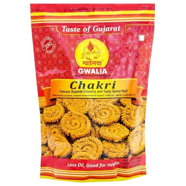 gwalia mini chakri 400 g product images o491538668 p590127084 0 202203151006