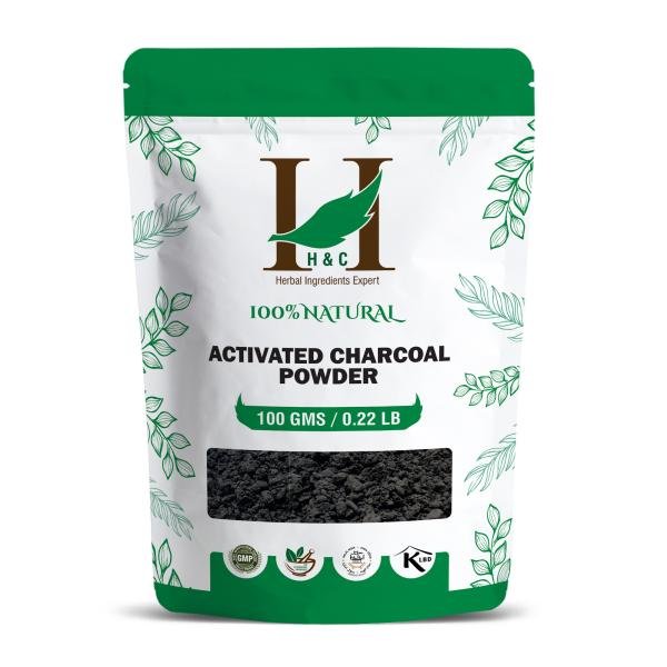 h c activated charcoal powder 100g pack of 2 product images orvpjs7zpzn p591133171 0 202202262047