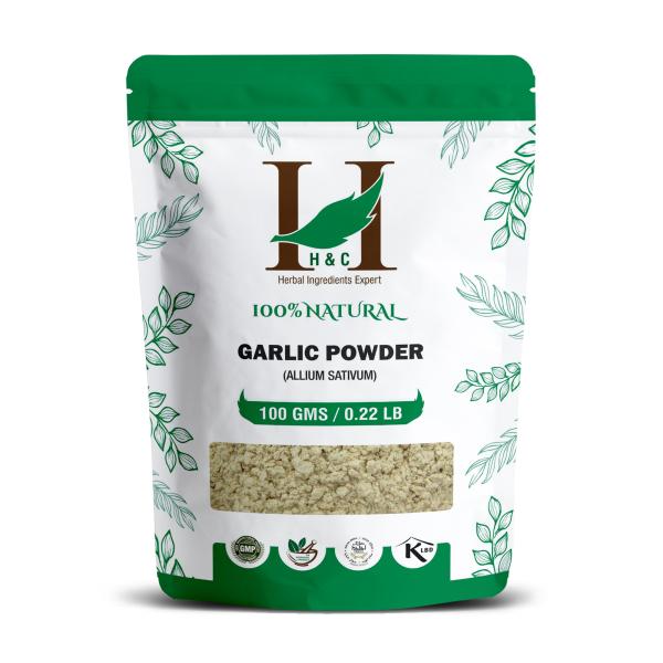 h c garlic powder 100g pack pack of 2 product images orvdno5lkk1 p591133044 0 202202262045