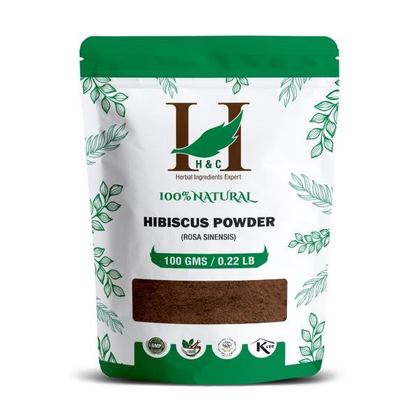 h c hibiscus powder 100g pack product images orvaoerdke4 p591133048 0 202202262045