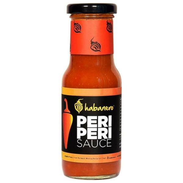 habanero peri peri sauce 200 g product images o492339458 p590361086 0 202203170922