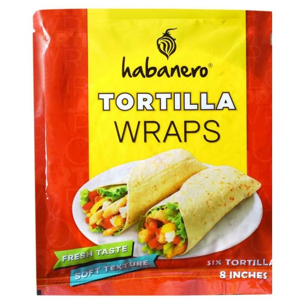 habanero tortilla wraps 330 g product images o492339460 p590363399 0 202203151011