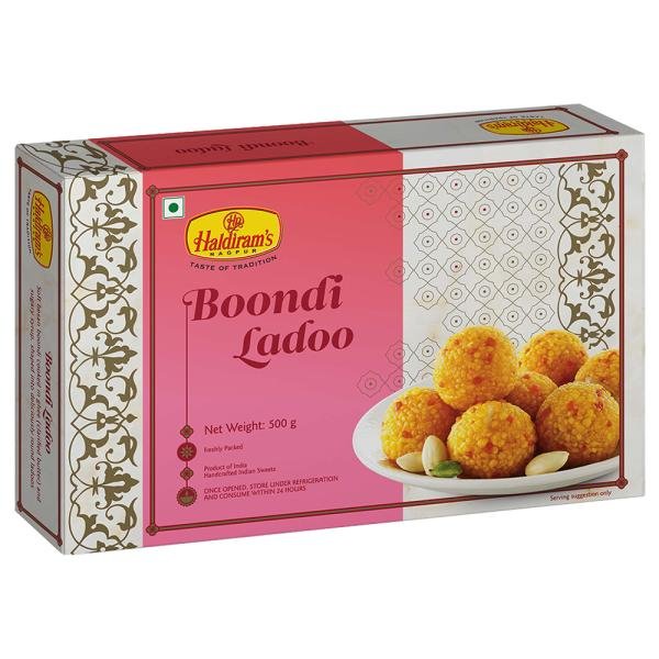 haldiram boondi ladoo 500 g 0 20220401