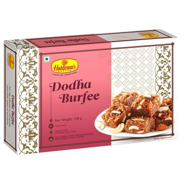 haldiram dodha ladoo 500 g 0 20220401