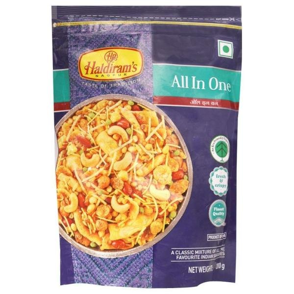 haldiram s nagpur all in one namkeen mixture 200 g product images o490000269 p490000269 0 202203170851