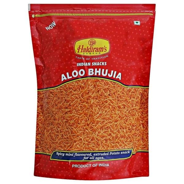 haldiram s nagpur aloo bhujia 350 g product images o490007672 p490007672 0 202203150710