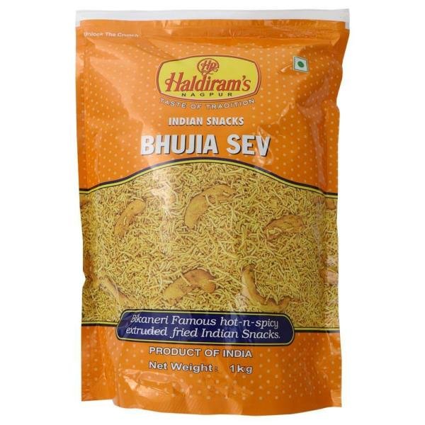 haldiram s nagpur bhujia sev 1 kg product images o490009551 p490009551 0 202203170200