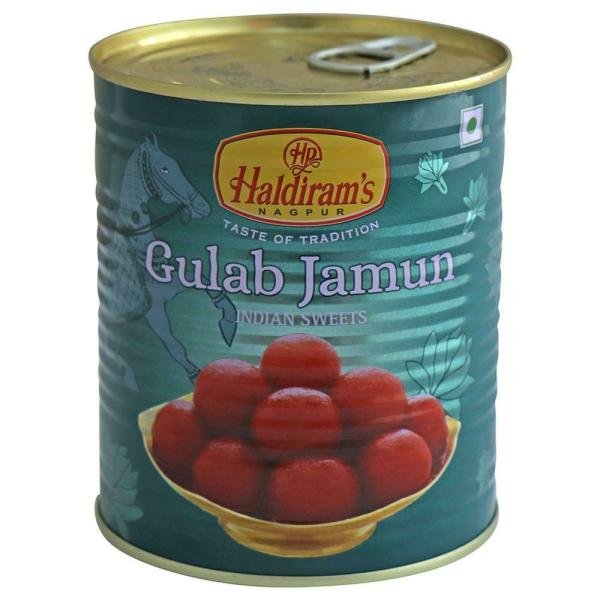 haldiram s nagpur gulab jamun 1 kg product images o490617282 p490617282 0 202203170448