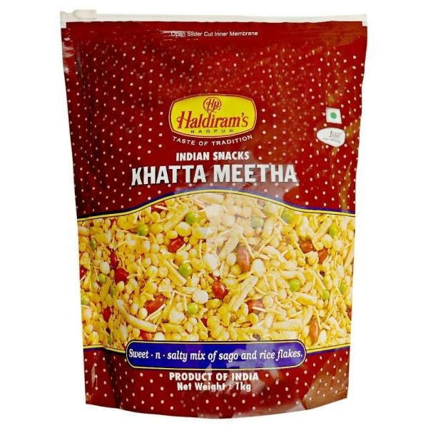 haldiram s nagpur khatta meetha 1 kg product images o490934402 p490934402 0 202203171133