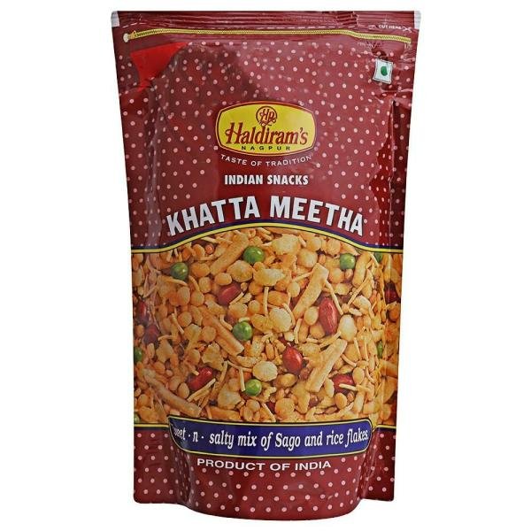 haldiram s nagpur khatta meetha 350 g product images o490009310 p490009310 0 202203170733