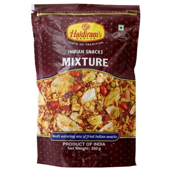 haldiram s nagpur mixture 350 g product images o490009367 p490009367 0 202203151433