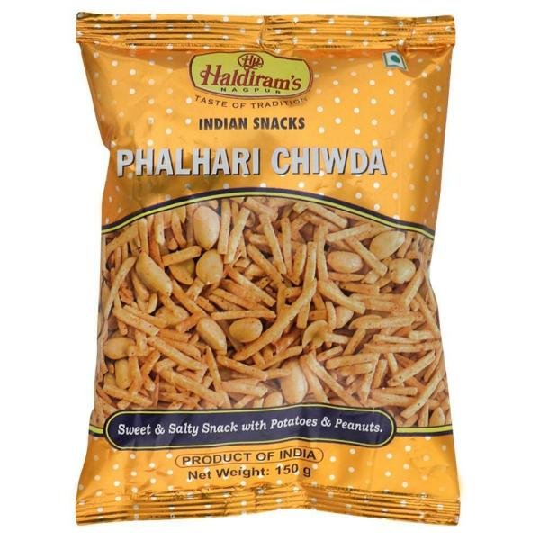 haldiram s nagpur phalhari chiwda 150 g product images o490000276 p490000276 0 202203151957