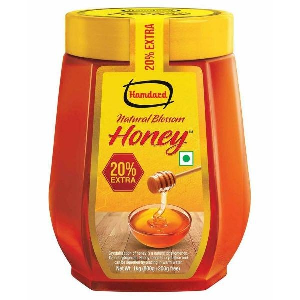 hamdard natural blossom honey 1 kg product images o492391318 p591013547 0 202203252313