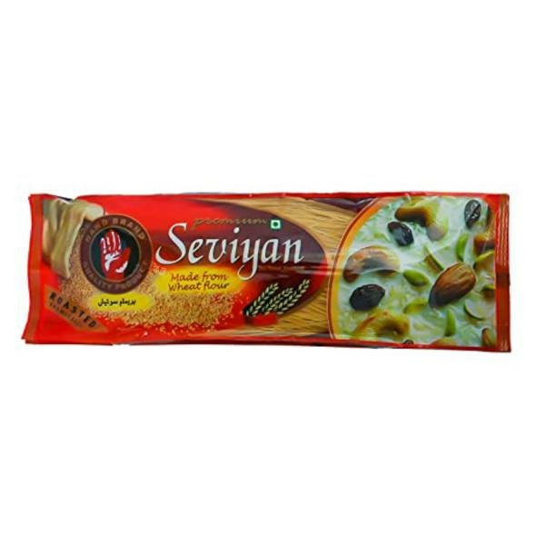 hand brand premium roasted seviyan 450 g pack of 2 product images orvbaix5h5i p591745042 0 202205310207