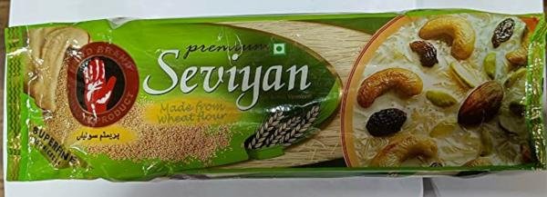 hand brand premium superfine seviyan 450 g pack of 2 product images orvq9fqea8u p591740658 0 202205302333