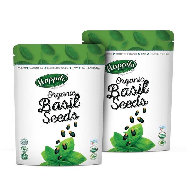 happilo premium raw organic holy basil sabja seeds product images orv2pltnsel p590365837 0 202108052238