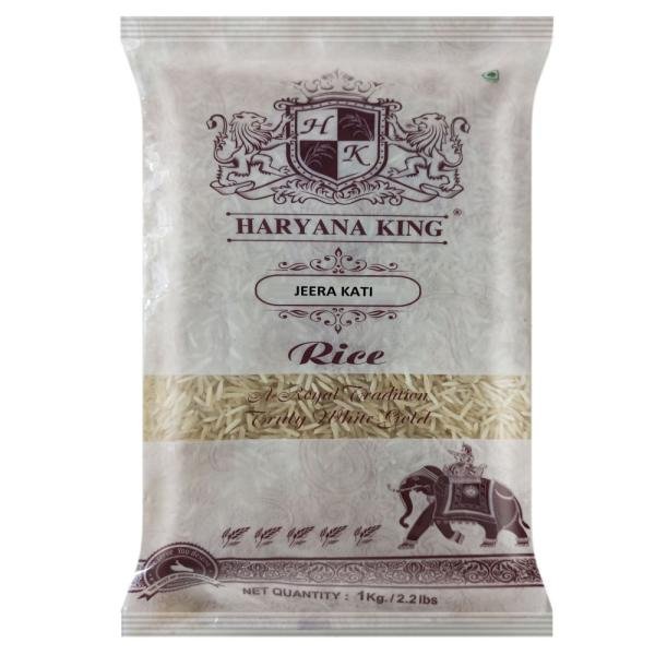 haryana king jeera kati rice 1 kg 0 20211118