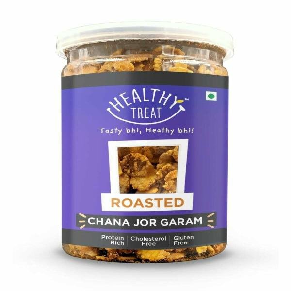 healthy treat roasted chana jor 400 gm pack of 2 200gm each product images orv16lm9jx1 p591115404 0 202202260413