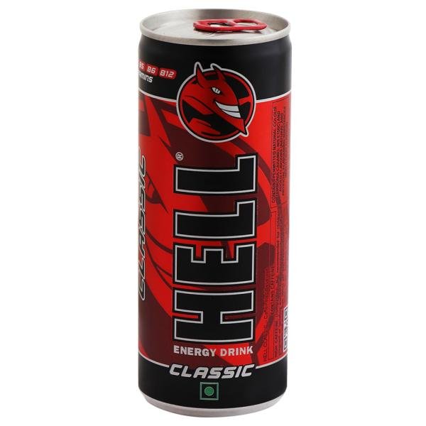 hell classic energy drink 250 ml product images o491598290 p590108369 0 202203170602