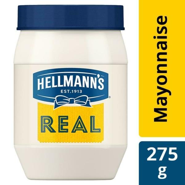 hellmann s real veg mayonnaise 275 g product images o491696519 p590126508 0 202203170447