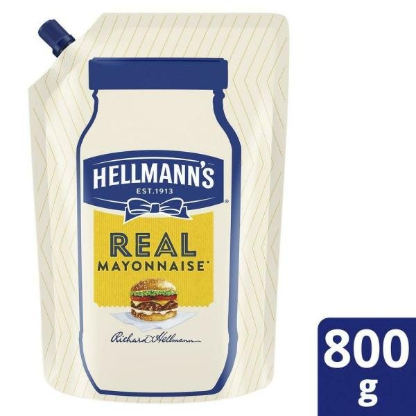 hellmann s real veg mayonnaise 800 g product images o491984406 p590313328 0 202203141823