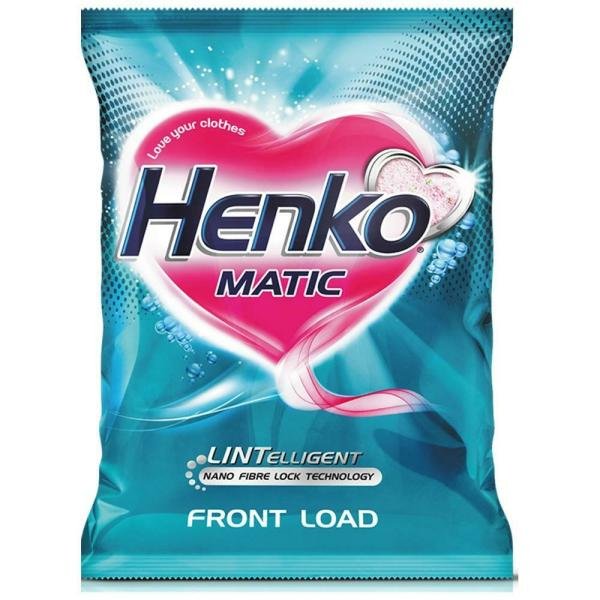 henko matic front load detergent powder 2 kg product images o492367013 p590514106 0 202204262048