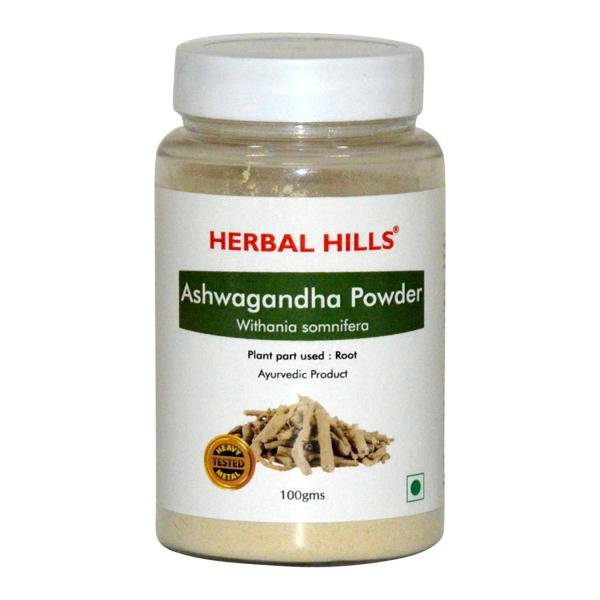 herbal hills ashwagandha powder 100 g product images orvdyfgny3b p590988289 0 202201061615