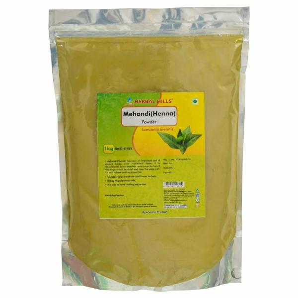 herbal hills mehandi powder 1 kg product images orvlwi7rzzh p590832274 0 202110241104