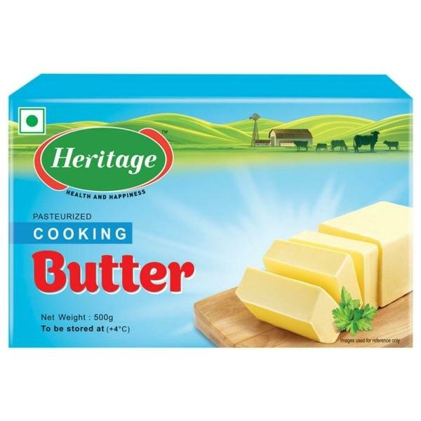 heritage cooking butter 500 g carton product images o490425867 p590999411 0 202203170738