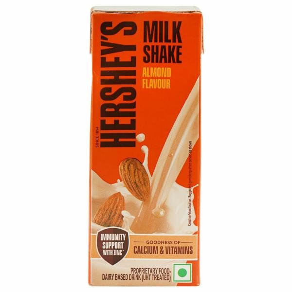 hershey s almond milkshake 180 ml tetra pak product images o491489129 p491489129 0 202205180454