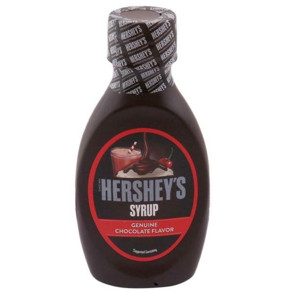 hershey s chocolate syrup 200 g product images o491297291 p491297291 0 202203170203