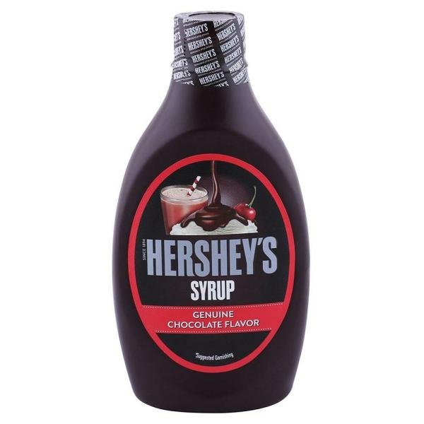 hershey s chocolate syrup 623 g product images o490478401 p490478401 0 202203150701