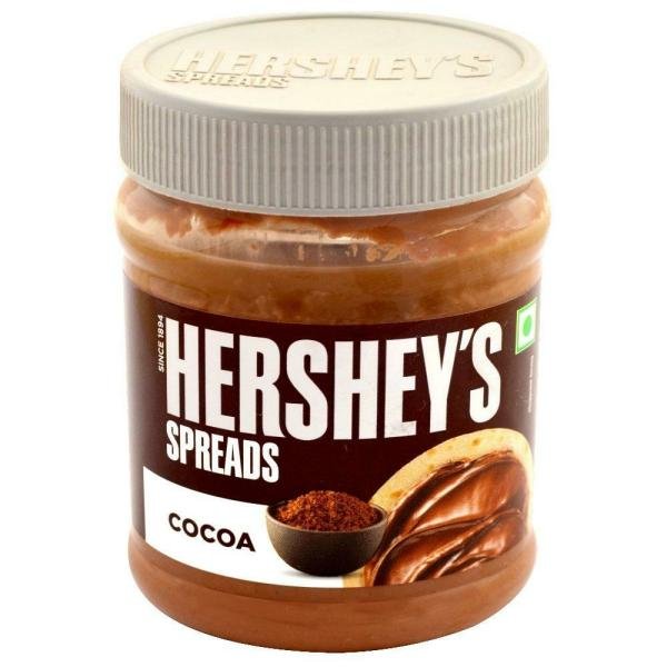 Hershey’s Cocoa Spread 350 g