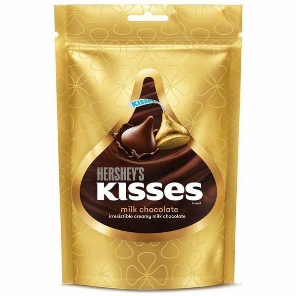 hershey s kisses milk chocolate 36 g product images o491377385 p590033934 0 202203150433