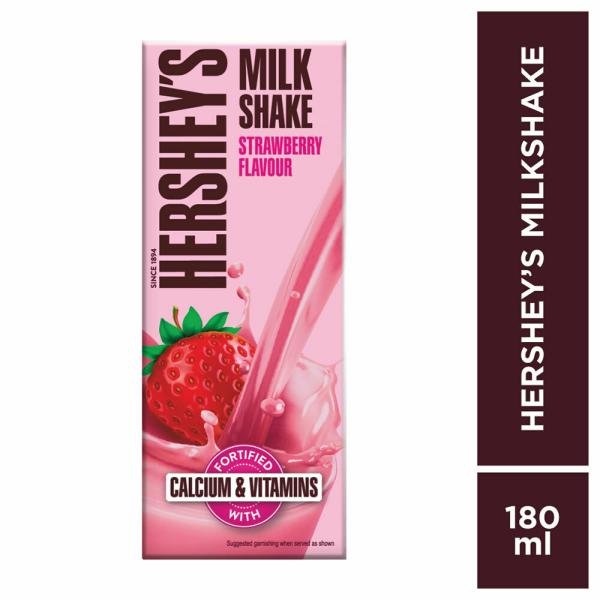 hershey s strawberry milkshake 180 ml tetra pak product images o491335843 p491335843 0 202205180454